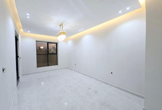 15412954 - Property Image 3