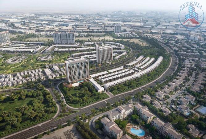 15631814 - الصورة الرئيسية للعقار