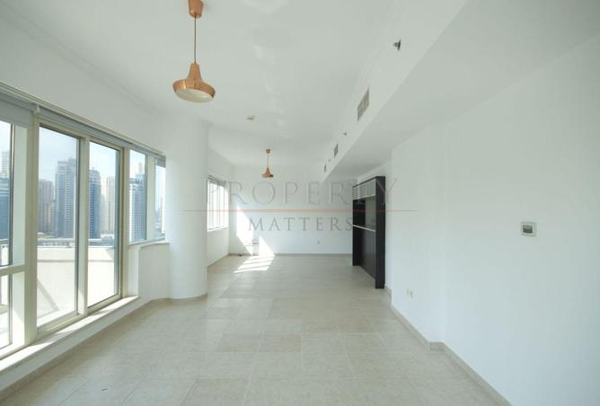 15845819 - صورة العقار 3