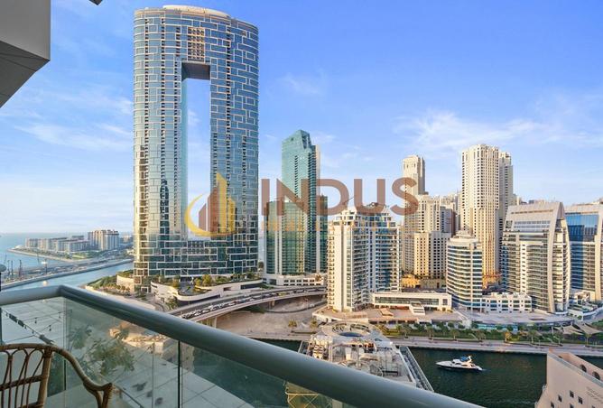 15569796 - الصورة الرئيسية للعقار