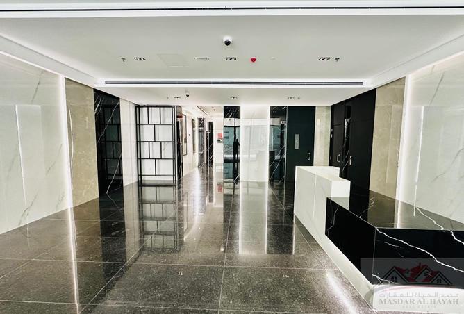 15765456 - الصورة الرئيسية للعقار