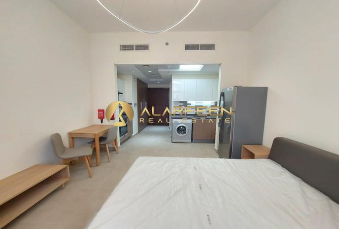 15250866 - Property Image 3