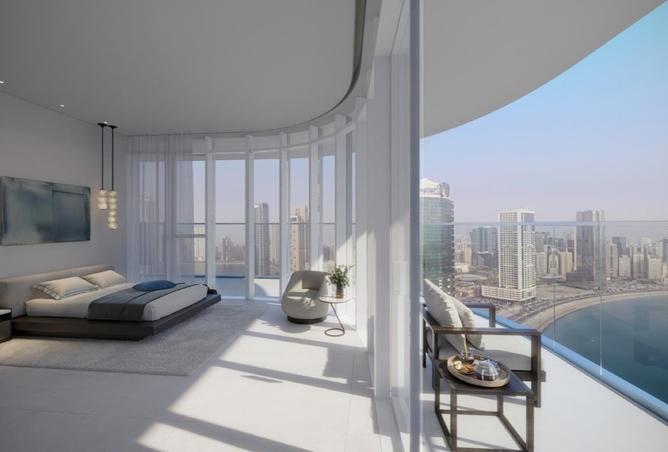 15845826 - Property Image 2