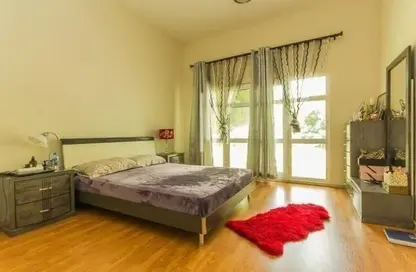 شقة - غرفة نوم - 2 حمامات للبيع في بناية 38إلى107 - طراز البحر المتوسط - ديسكفري غاردنز - دبي شقة - غرفة نوم - 2 حمامات للبيع في بناية 38إلى107 - طراز البحر المتوسط - ديسكفري غاردنز - دبي