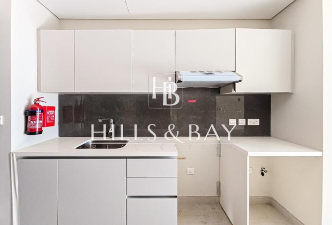 15816108 - Property Image 3