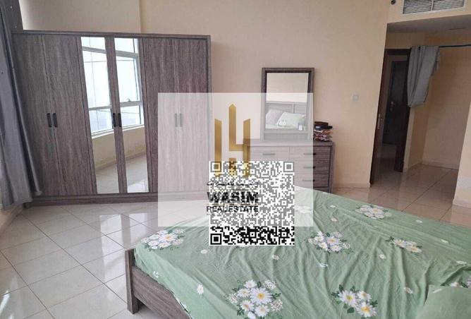 16035881 - Property Image 3