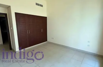 Apartment - 1 Bedroom - 1 Bathroom for sale in Boulevard Central Tower 1 - Boulevard Central Towers - Downtown Dubai - Dubai