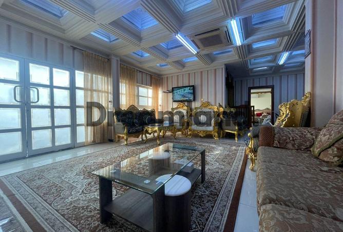 15496690 - صورة العقار 2