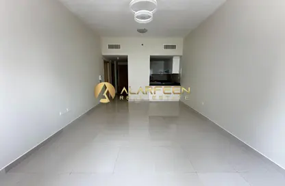 شقة - غرفة نوم - 2 حمامات للايجار في بروفايل ريزيدنس - مدينة دبي الرياضية - دبي شقة - غرفة نوم - 2 حمامات للايجار في بروفايل ريزيدنس - مدينة دبي الرياضية - دبي