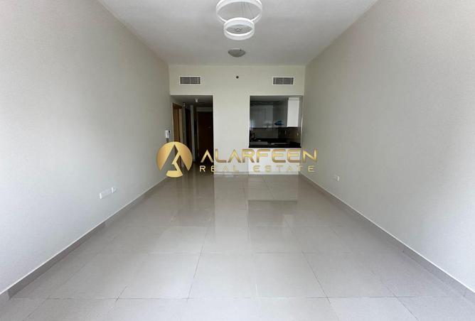 15469276 - الصورة الرئيسية للعقار