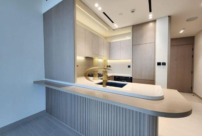 15509714 - صورة العقار 3