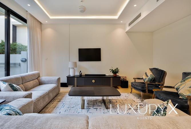 15639535 - Property Image 3