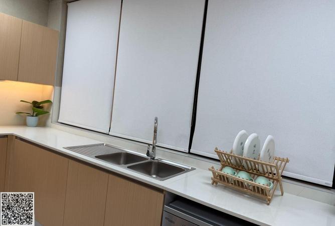 15384958 - Property Image 3