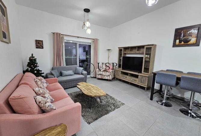 15861888 - الصورة الرئيسية للعقار