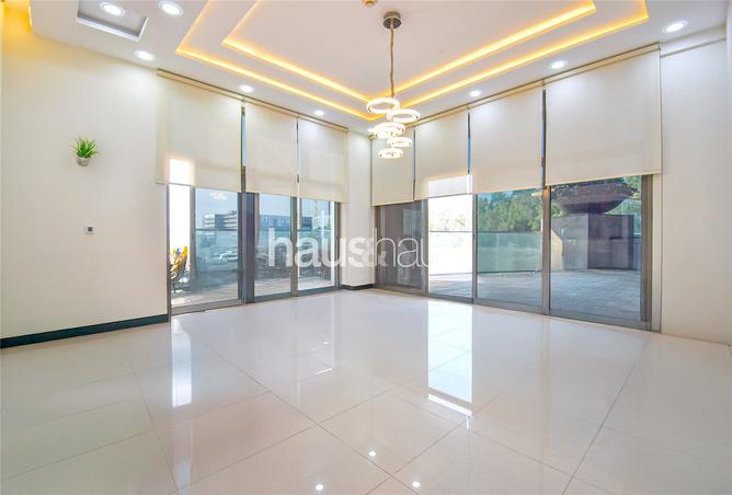 15570683 - صورة العقار 3