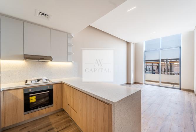 15605216 - صورة العقار 3