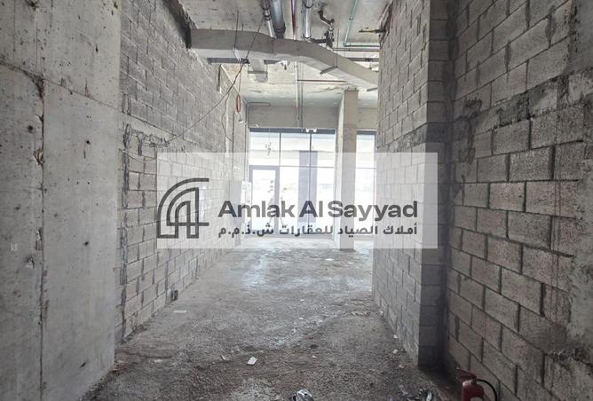 15140932 - Property Main Image