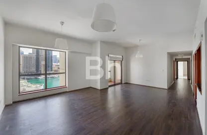 شقة - 2 غرف نوم - 3 حمامات للبيع في صدف 1 - صدف - مساكن شاطئ الجميرا - دبي شقة - 2 غرف نوم - 3 حمامات للبيع في صدف 1 - صدف - مساكن شاطئ الجميرا - دبي