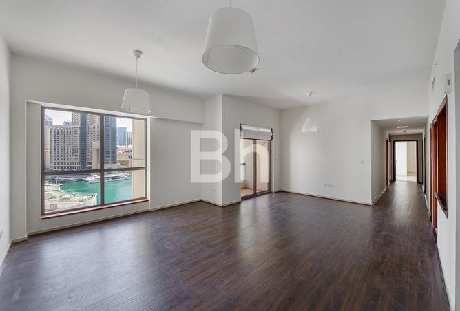 15505562 - الصورة الرئيسية للعقار