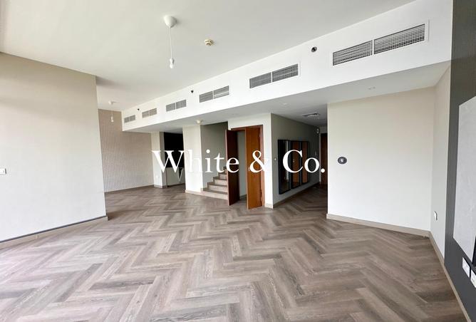 14463624 - Property Image 2