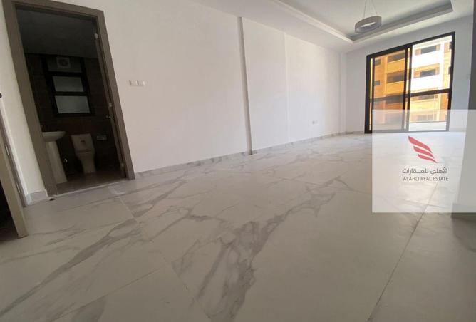 15457267 - Property Main Image