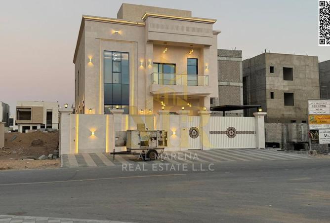 15939561 - Property Image 2