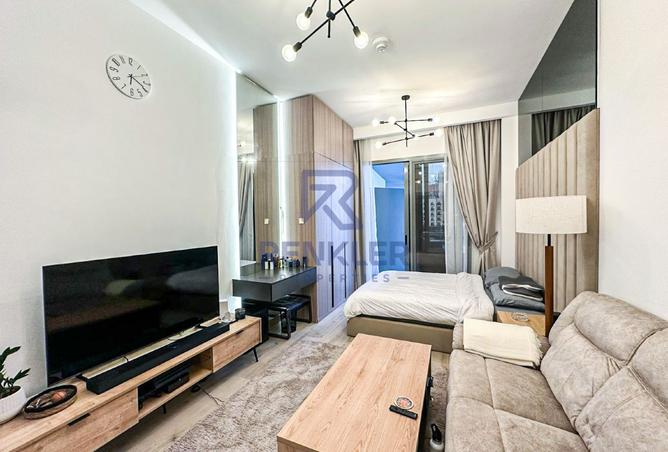 15698250 - صورة العقار 2