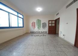 Apartment - 2 bedrooms - 2 bathrooms for rent in Twin Tower - Muroor Area - Abu Dhabi