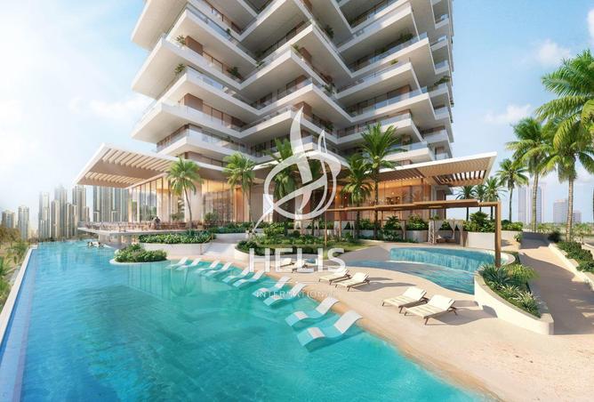 15803176 - Property Main Image