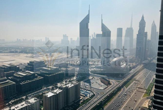 15561250 - الصورة الرئيسية للعقار