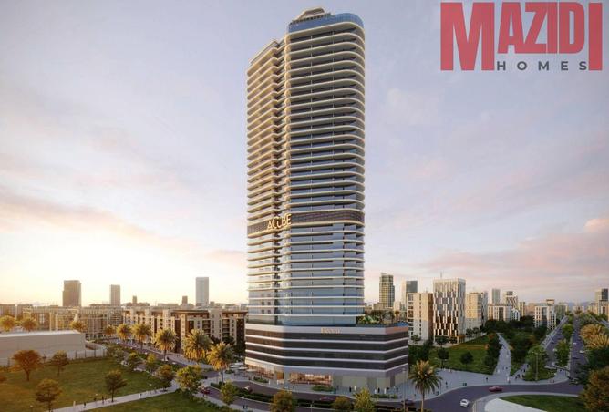 15581828 - Property Image 3