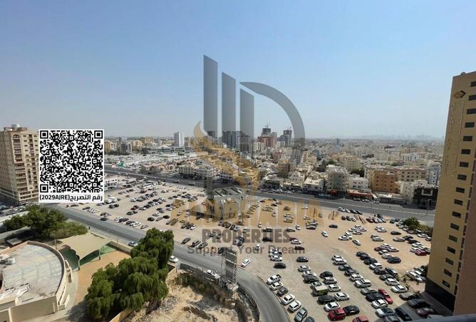 15990902 - الصورة الرئيسية للعقار