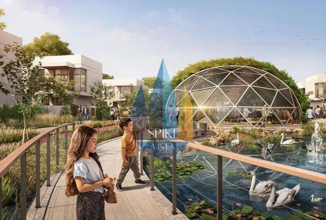 15976501 - Property Image 3