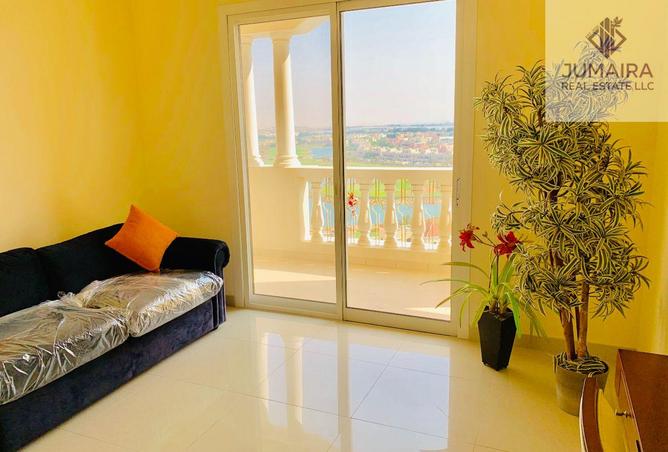 15657426 - Property Image 3