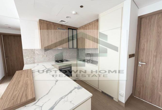 15866258 - Property Image 2