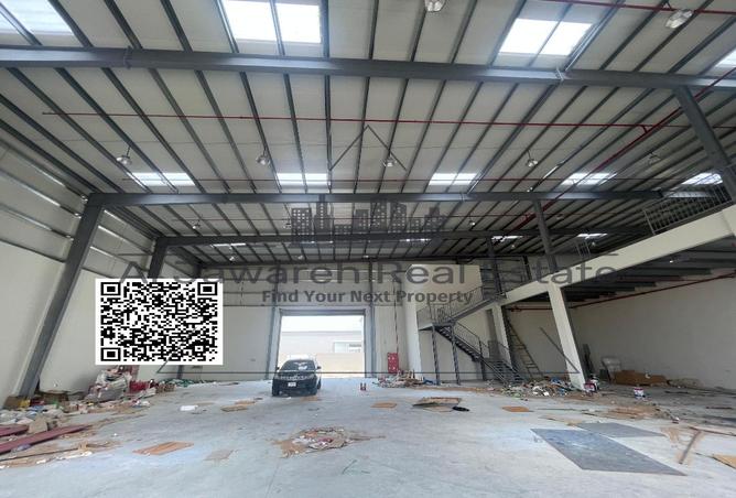 15234670 - Property Main Image