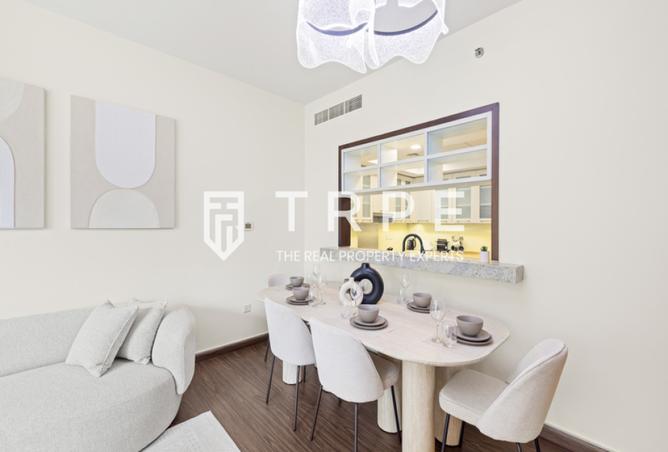 14841821 - Property Image 2