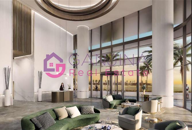 15681965 - صورة العقار 3