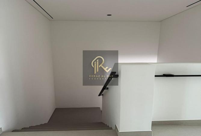 15920997 - صورة العقار 3