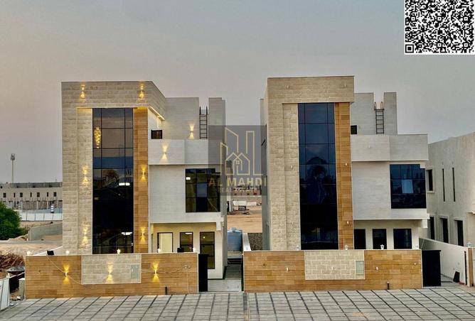 15118490 - Property Main Image