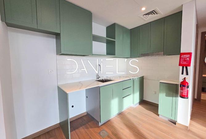 16062279 - Property Image 3