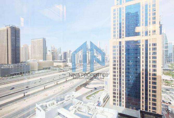15330028 - Property Image 3