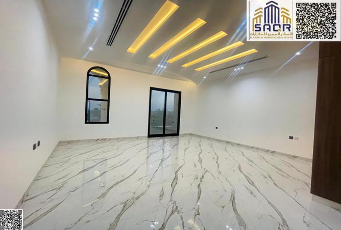 15232520 - صورة العقار 3