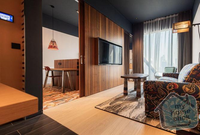15305127 - Property Image 3