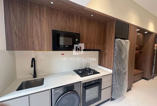 15749368 - Property Image 3