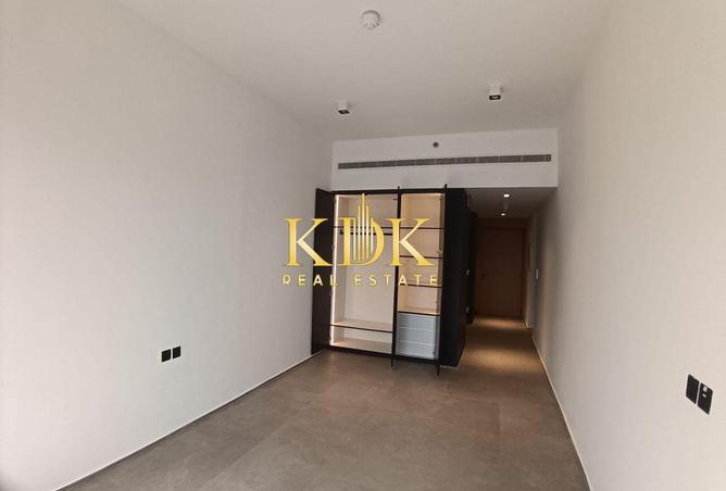 15159795 - Property Image 3