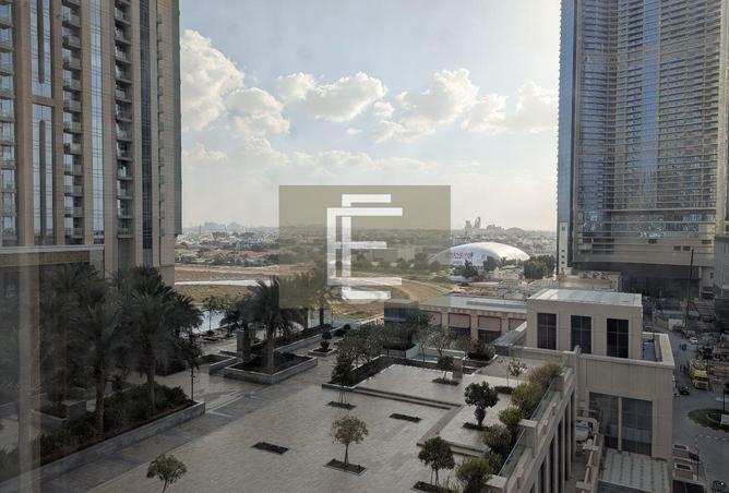 15888605 - الصورة الرئيسية للعقار