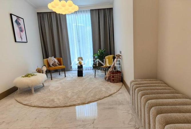 15668719 - صورة العقار 2