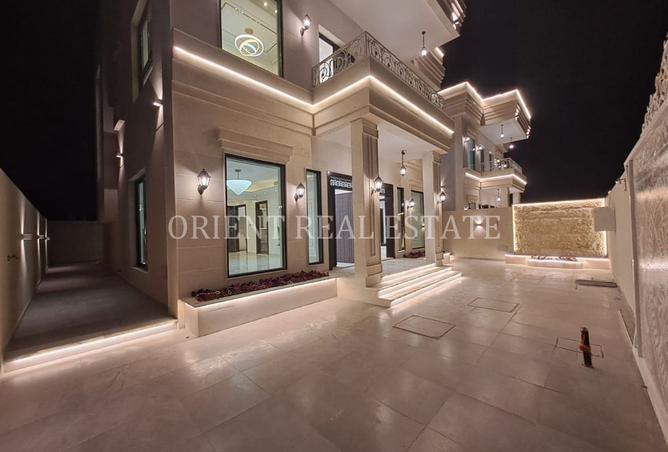 16008770 - صورة العقار 2