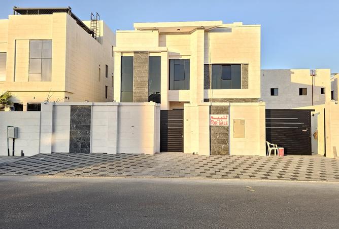 15903534 - Property Image 2